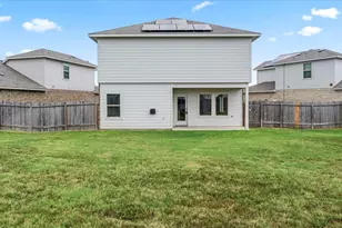 2403 Heeney Pk Ln, Spring, TX 77373 - Photo 38