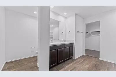 2403 Heeney Park Lane, Spring, TX 77373 - Photo 20