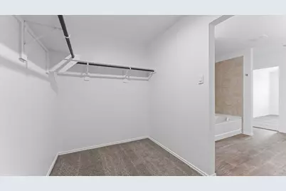 2403 Heeney Park Lane, Spring, TX 77373 - Photo 22