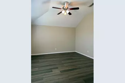 7111 Favian Court, Houston, TX 77083 - Photo 6