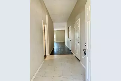 7111 Favian Court, Houston, TX 77083 - Photo 2
