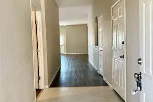 7111 Favian Ct, Houston, TX 77083 - Photo 2