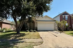 7111 Favian Ct, Houston, TX 77083 - Photo 1