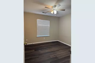 7111 Favian Court, Houston, TX 77083 - Photo 8