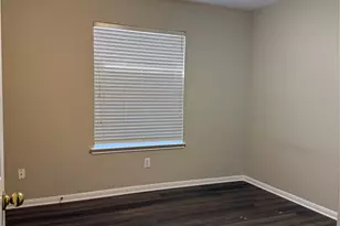 7111 Favian Ct, Houston, TX 77083 - Photo 8