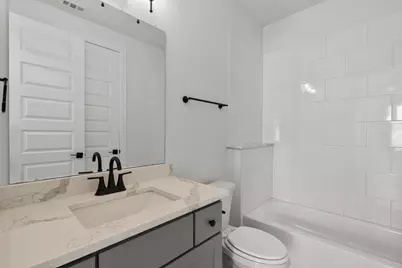 652 Cross Timbers Trace, Waller, TX 77484 - Photo 20