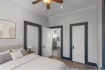 943 Pecore Street, Houston, TX 77009 - Photo 12