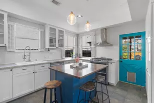 943 Pecore St, Houston, TX 77009 - Photo 8