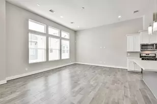 5509 Beall St, Houston, TX 77091 - Photo 6