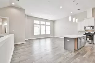 5509 Beall St, Houston, TX 77091 - Photo 12