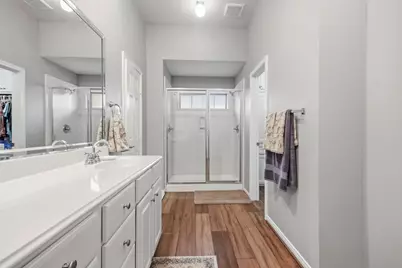 6619 Marble Falls Lane, Manvel, TX 77578 - Photo 26