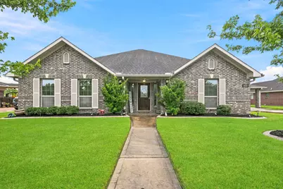 6619 Marble Falls Lane, Manvel, TX 77578 - Photo 44