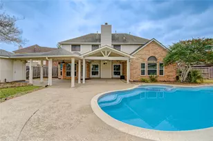 1730 Monvale Ln, Sugar Land, TX 77479 - Photo 42