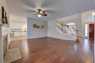 1730 Monvale Ln, Sugar Land, TX 77479 - Photo 18