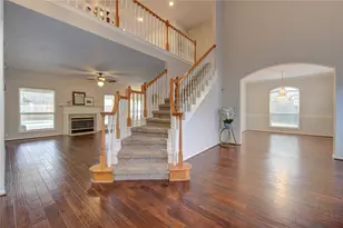 1730 Monvale Ln, Sugar Land, TX 77479 - Photo 6