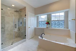 1730 Monvale Ln, Sugar Land, TX 77479 - Photo 30