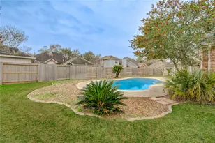 1730 Monvale Ln, Sugar Land, TX 77479 - Photo 48