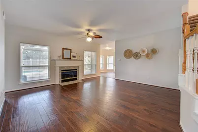 1730 Monvale Lane, Sugar Land, TX 77479 - Photo 12