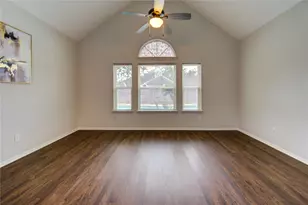1730 Monvale Ln, Sugar Land, TX 77479 - Photo 26