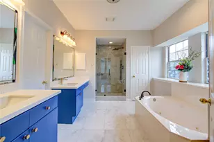 1730 Monvale Ln, Sugar Land, TX 77479 - Photo 28
