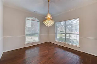 1730 Monvale Ln, Sugar Land, TX 77479 - Photo 10