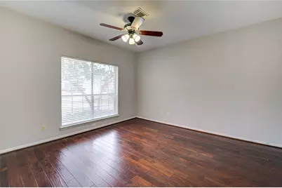 1730 Monvale Lane, Sugar Land, TX 77479 - Photo 20