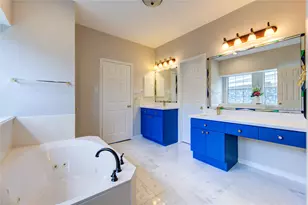 1730 Monvale Ln, Sugar Land, TX 77479 - Photo 24