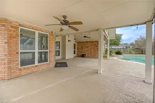 1730 Monvale Ln, Sugar Land, TX 77479 - Photo 42
