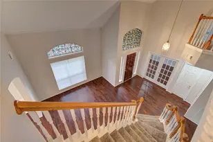 1730 Monvale Ln, Sugar Land, TX 77479 - Photo 32