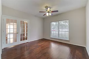 1730 Monvale Ln, Sugar Land, TX 77479 - Photo 24