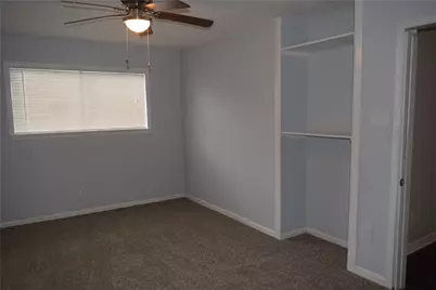 9902 Tolman Street, Houston, TX 77034 - Photo 8