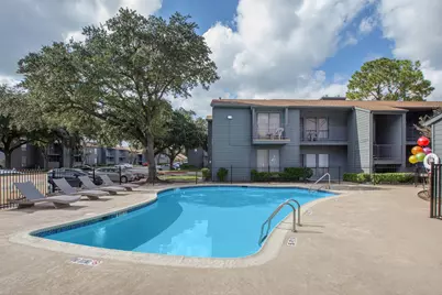 2101 Hayes Road #405, Houston, TX 77077 - Photo 18