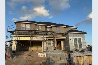 8035 Leaf Drift Court, Fulshear, TX 77441 - Photo 6