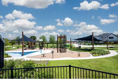 8035 Leaf Drift Court, Fulshear, TX 77441 - Photo 10