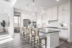 8035 Leaf Drift Ct, Fulshear, TX 77441 - Photo 2