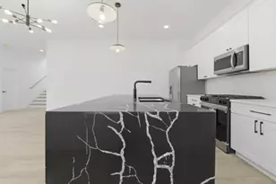 6543 Sealey St, Houston, TX 77091 - Photo 12