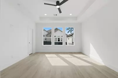 6543 Sealey Street, Houston, TX 77091 - Photo 24