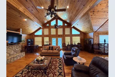 6622 County Road 360, Buffalo, TX 75831 - Photo 6