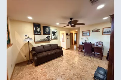 6622 County Road 360, Buffalo, TX 75831 - Photo 32