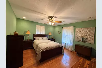 6622 County Road 360, Buffalo, TX 75831 - Photo 26