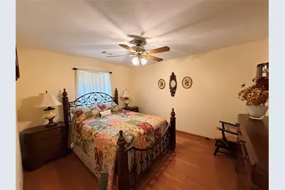 6622 County Road 360, Buffalo, TX 75831 - Photo 30