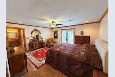 6622 County Road 360, Buffalo, TX 75831 - Photo 16