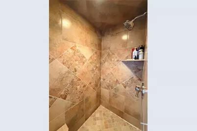 6622 County Road 360, Buffalo, TX 75831 - Photo 22