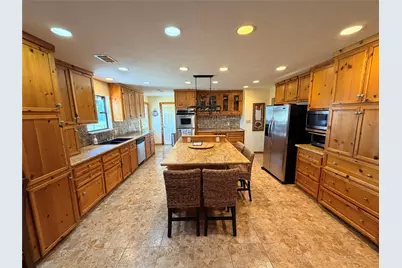 6622 County Road 360, Buffalo, TX 75831 - Photo 12