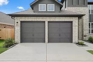 24531 Greeley Lake Dr, Katy, TX 77493 - Photo 4