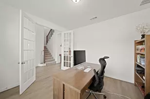 24531 Greeley Lake Dr, Katy, TX 77493 - Photo 8