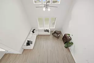 24531 Greeley Lake Dr, Katy, TX 77493 - Photo 28