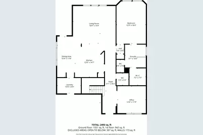 24531 Greeley Lake Drive, Katy, TX 77493 - Photo 42