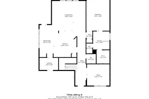 24531 Greeley Lake Dr, Katy, TX 77493 - Photo 42