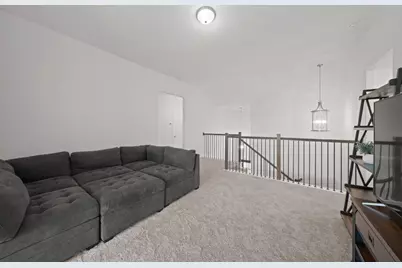 24531 Greeley Lake Drive, Katy, TX 77493 - Photo 26